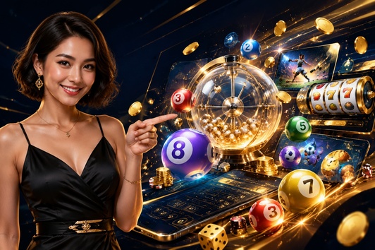 bd878