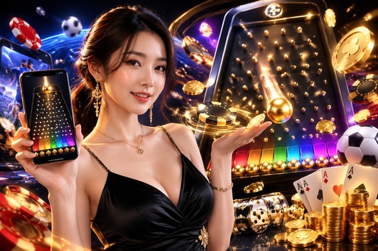 bd878